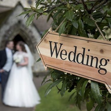 Arrows , Signs & Chalkboards