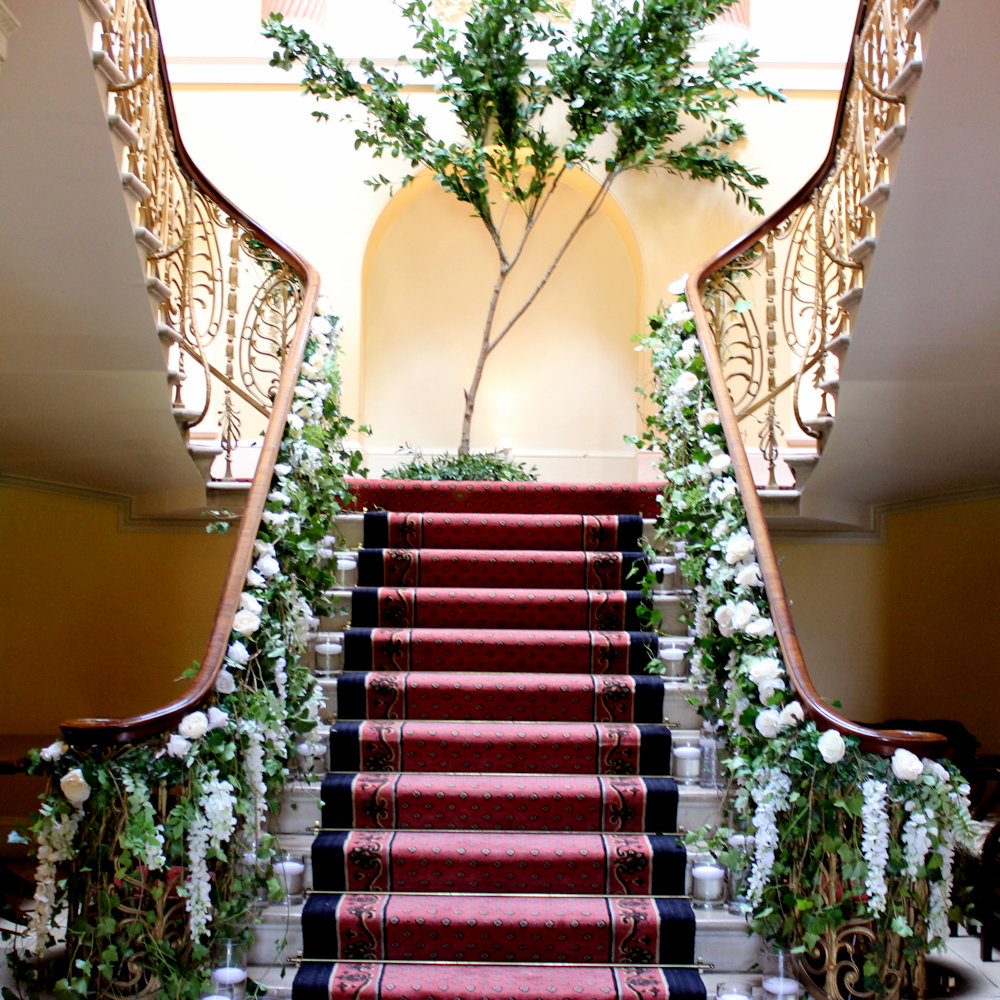 Brocket Hall - Main House - Image 3