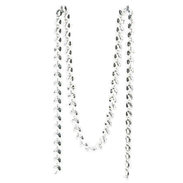 Crystal Garland or Strand