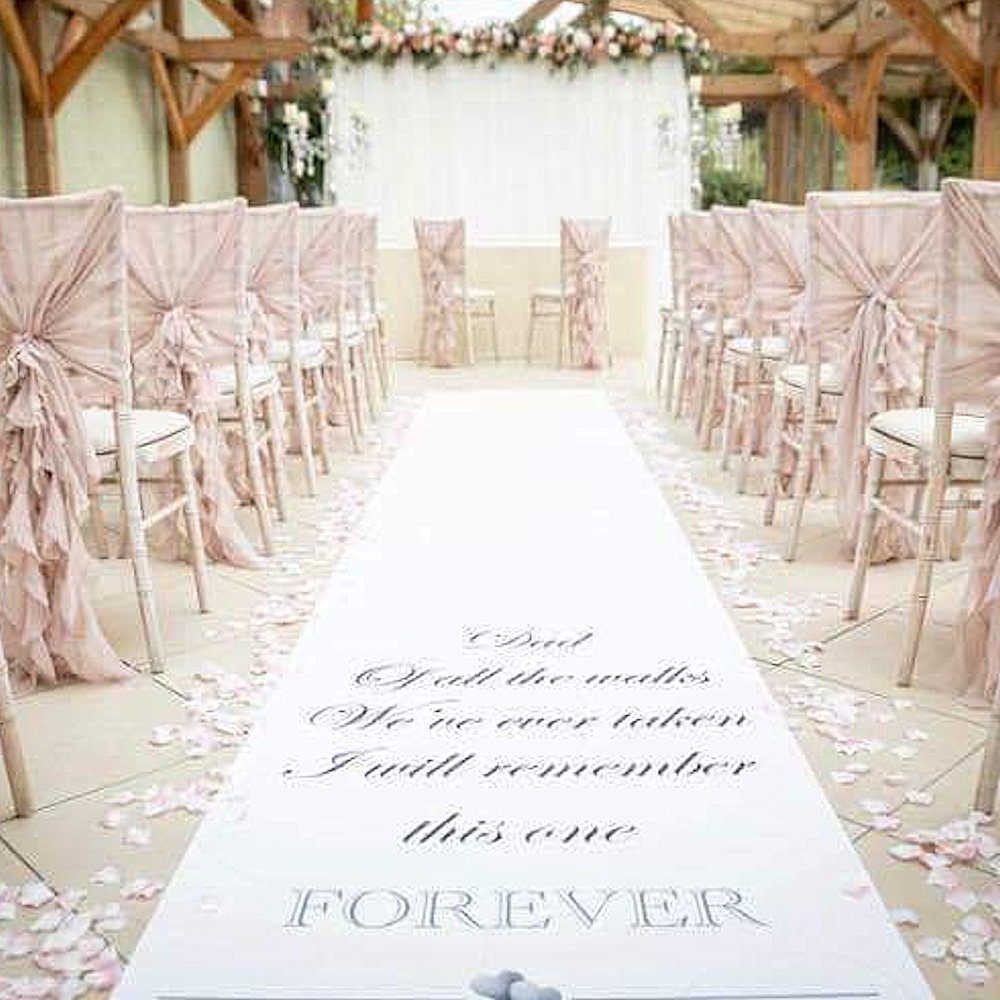 Gaynes park antique pink wraps hoods with ruffles