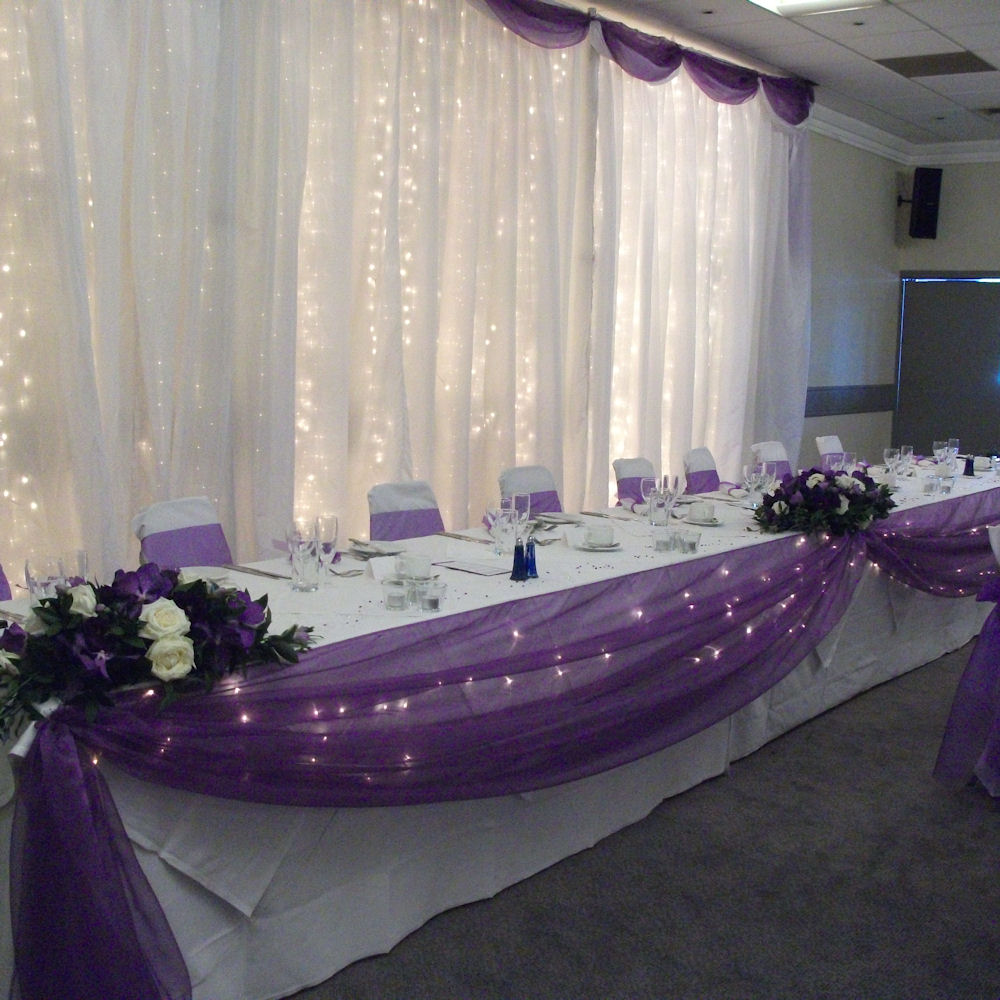 LED Battery Fairy Lights 13