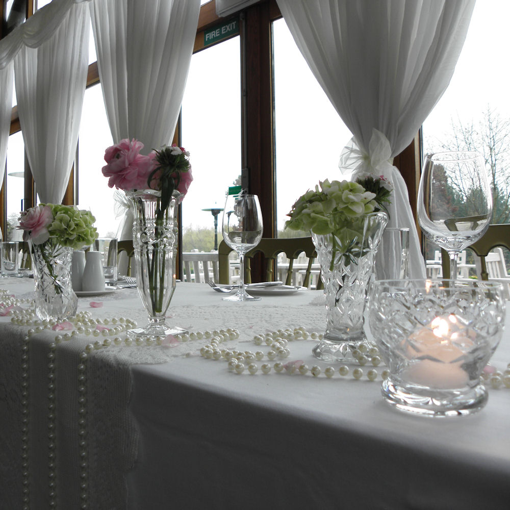 Pearl Garland 11