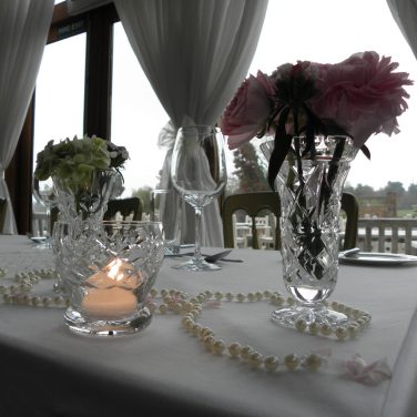 Pearl Garland 13