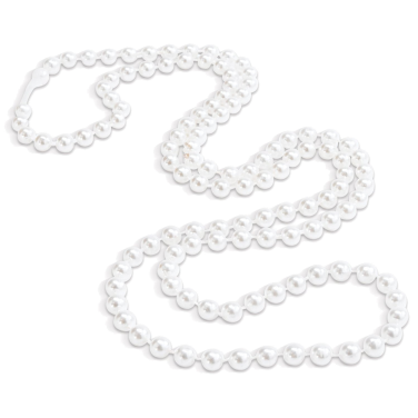 Pearl Garland