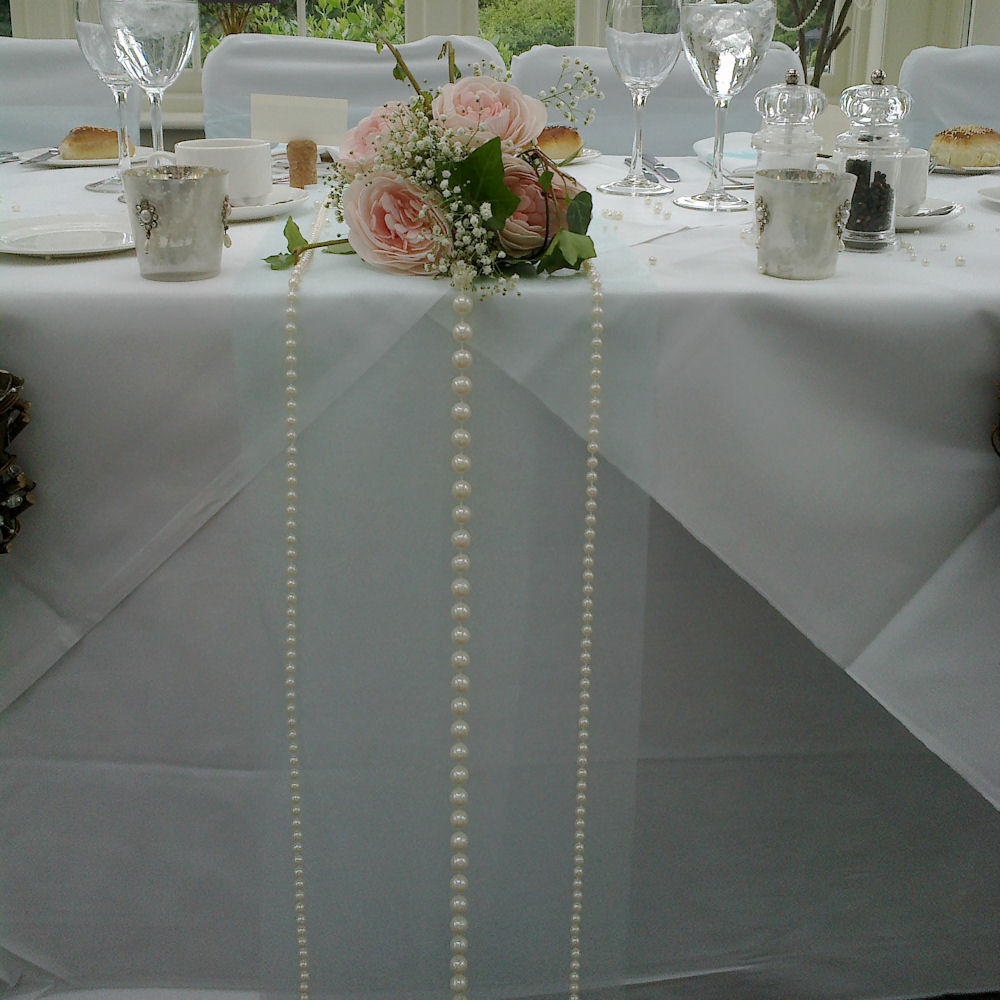 Pearl Garland 6