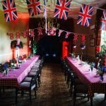United Kingdom, Great British, London, Union Jack