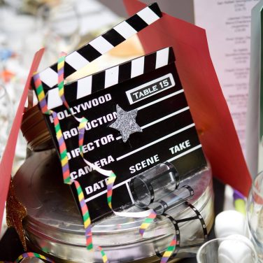 Hollywood, Oscars, Film, Movies
