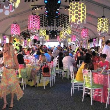 Swinging Sixties, 1960’s, Flower Power, Neon