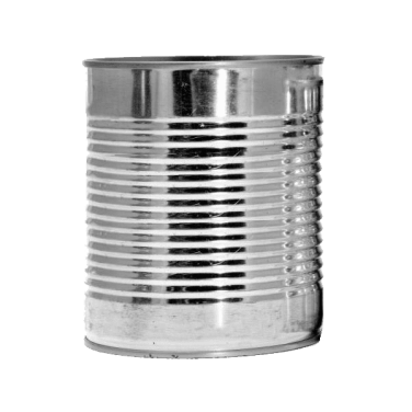 catering-tin-hire