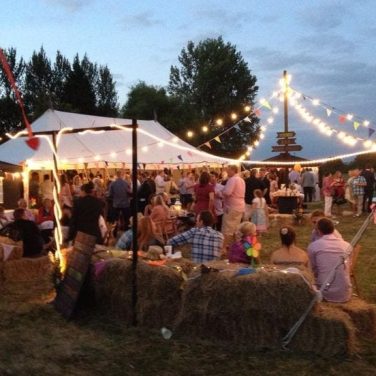 Festival