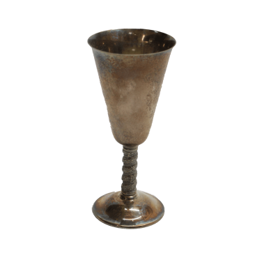 goblet-harry-potter-silver-goblet-hire