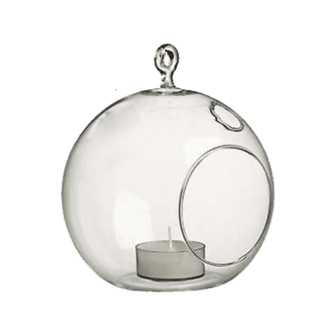 hanging-globe-tea-light-holder-sphere