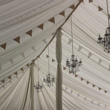 Hessian Bunting