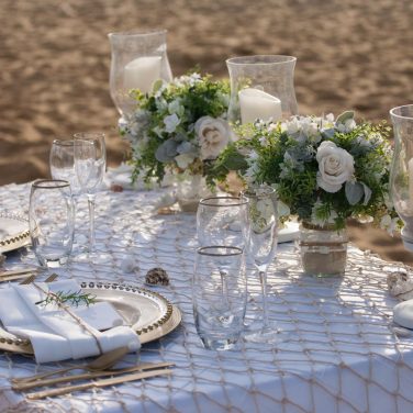 Beach, Island, Seaside