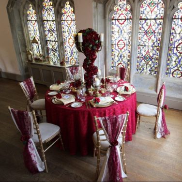 burgundy-lace-overlay