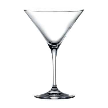 Martini Glass Hire