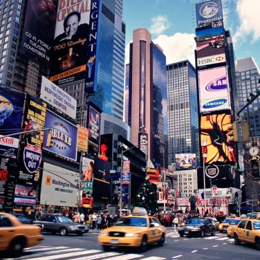 American, New York, Independence Day, Thanksgiving
