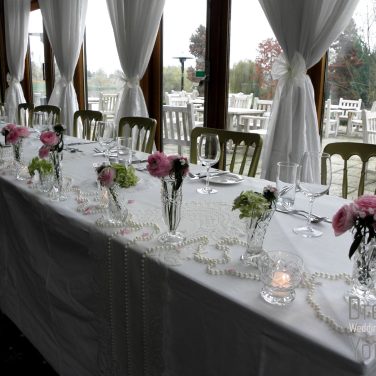 Small, Medium & Large Vintage Vases