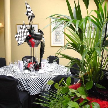 Racing, F1, Grand Prix, Go Karting