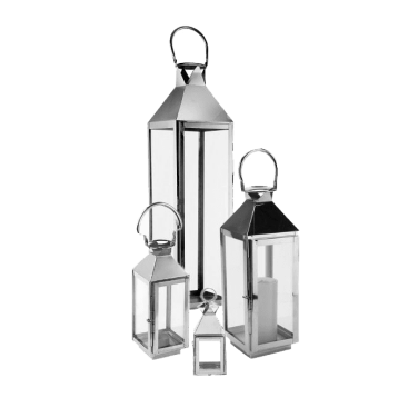 silver-lantern-hire-4-sizes