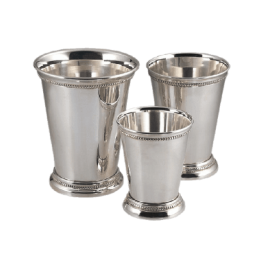 silver-mint-juelp-cup-hire