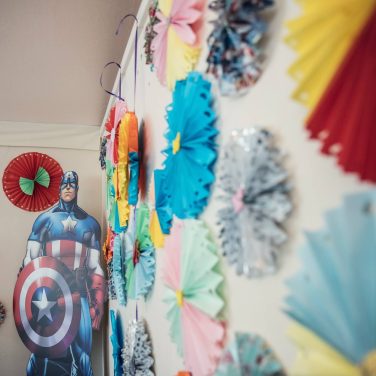 Superheroes, Avengers, Gardians of The Galaxy, Marvel, DC Comic