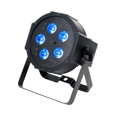Battery Uplighter Hire