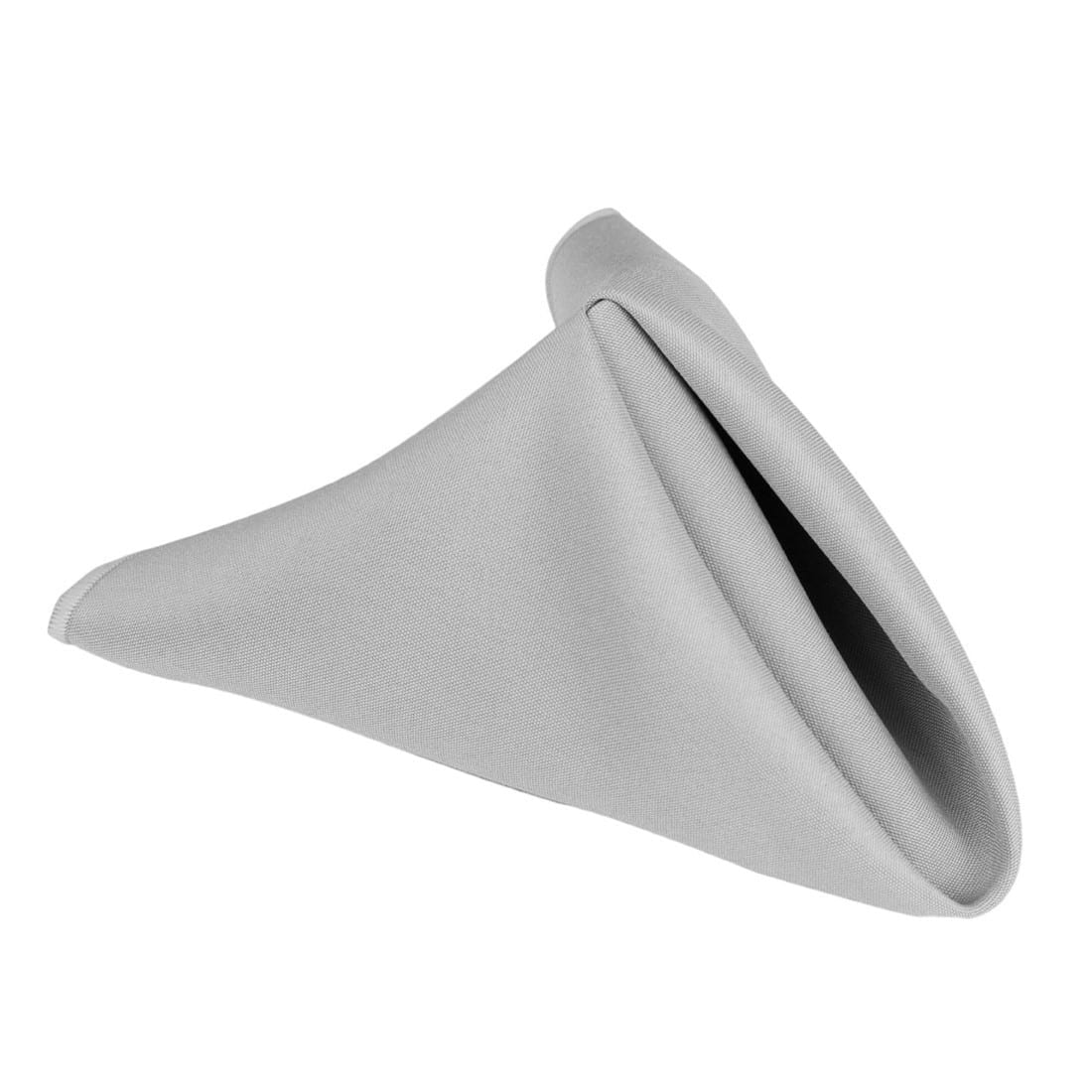 grey-napkin-hire