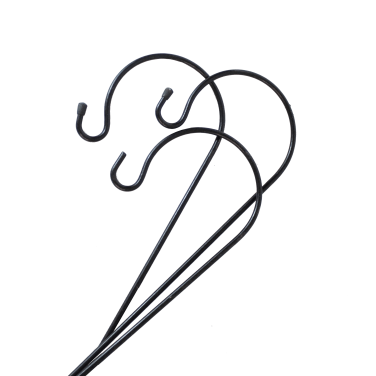 Shepherds Hooks Crooks