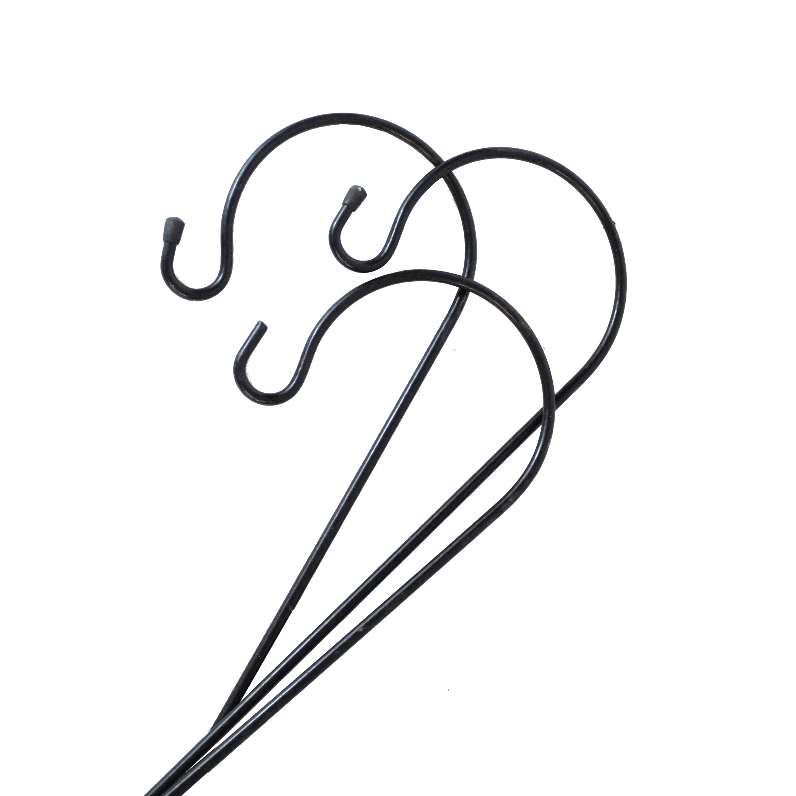Shepherds Hooks Crooks