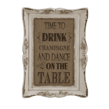 time-to-drink-champagne-and-dance-on-the-table