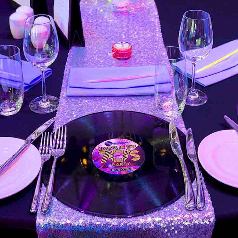 1950s, Grease & Rock n Roll Ideas 13