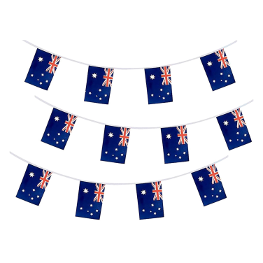 Australia-bunting-3-metres-10-flags