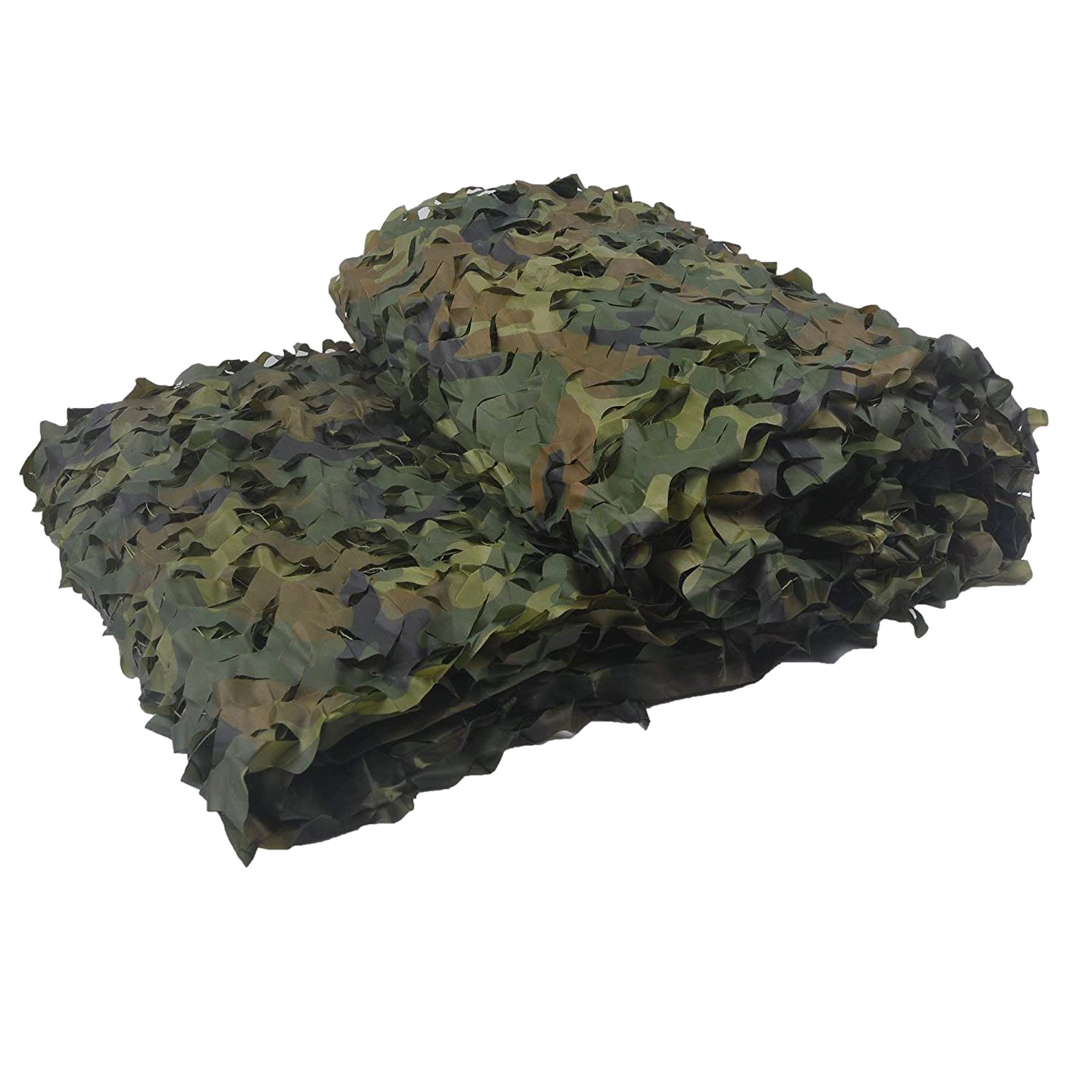 Camoflage Net