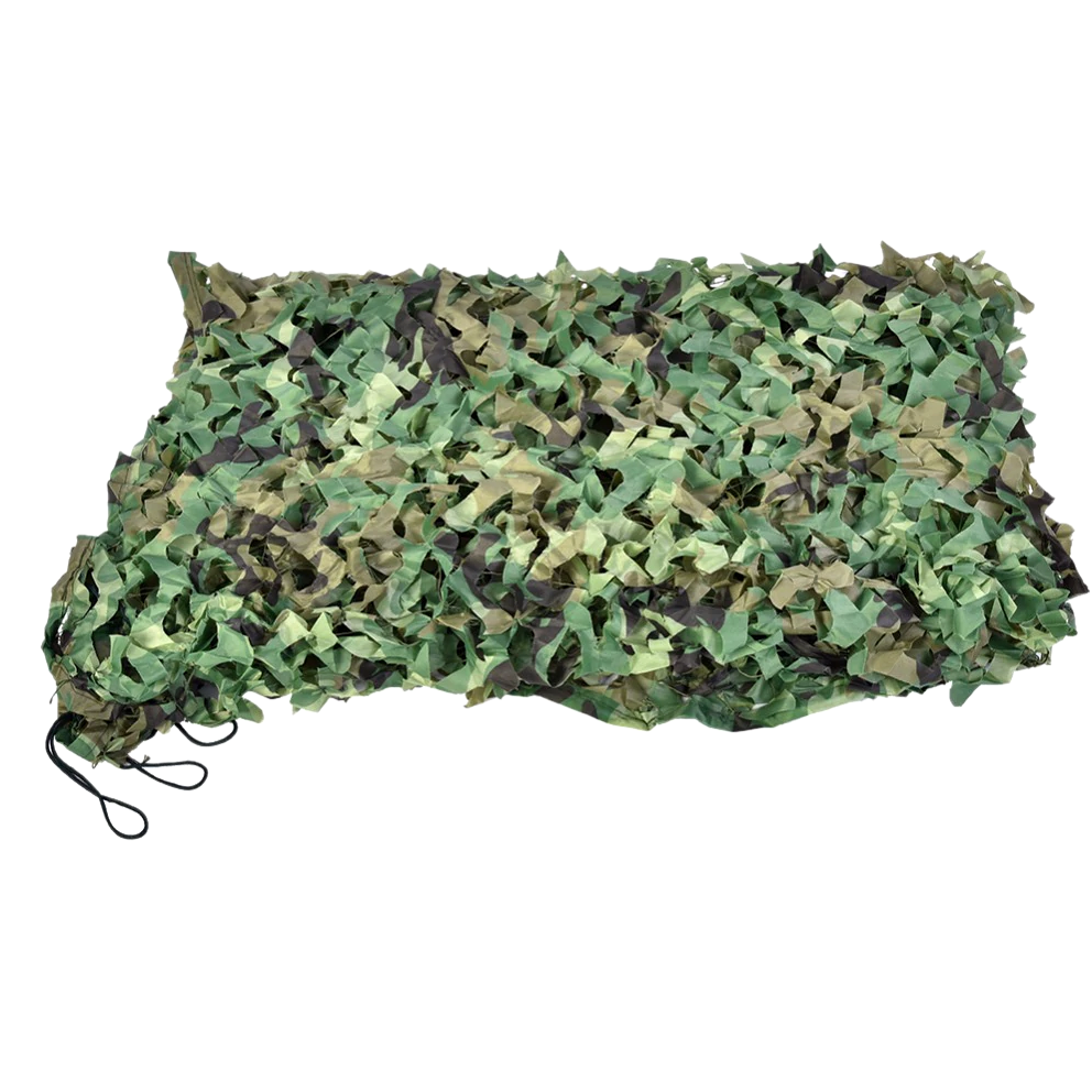Camoflage Net