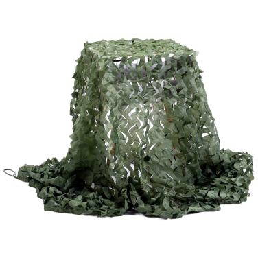 Camoflage Net