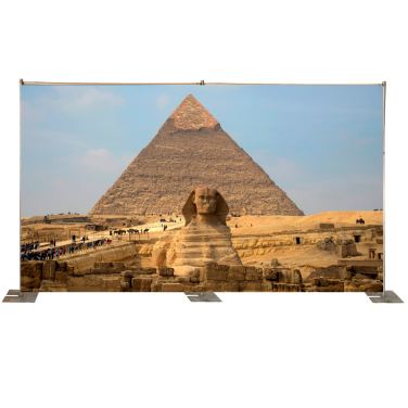 Egypt-Present-Day-Pyramid-Spinx-Backdrop