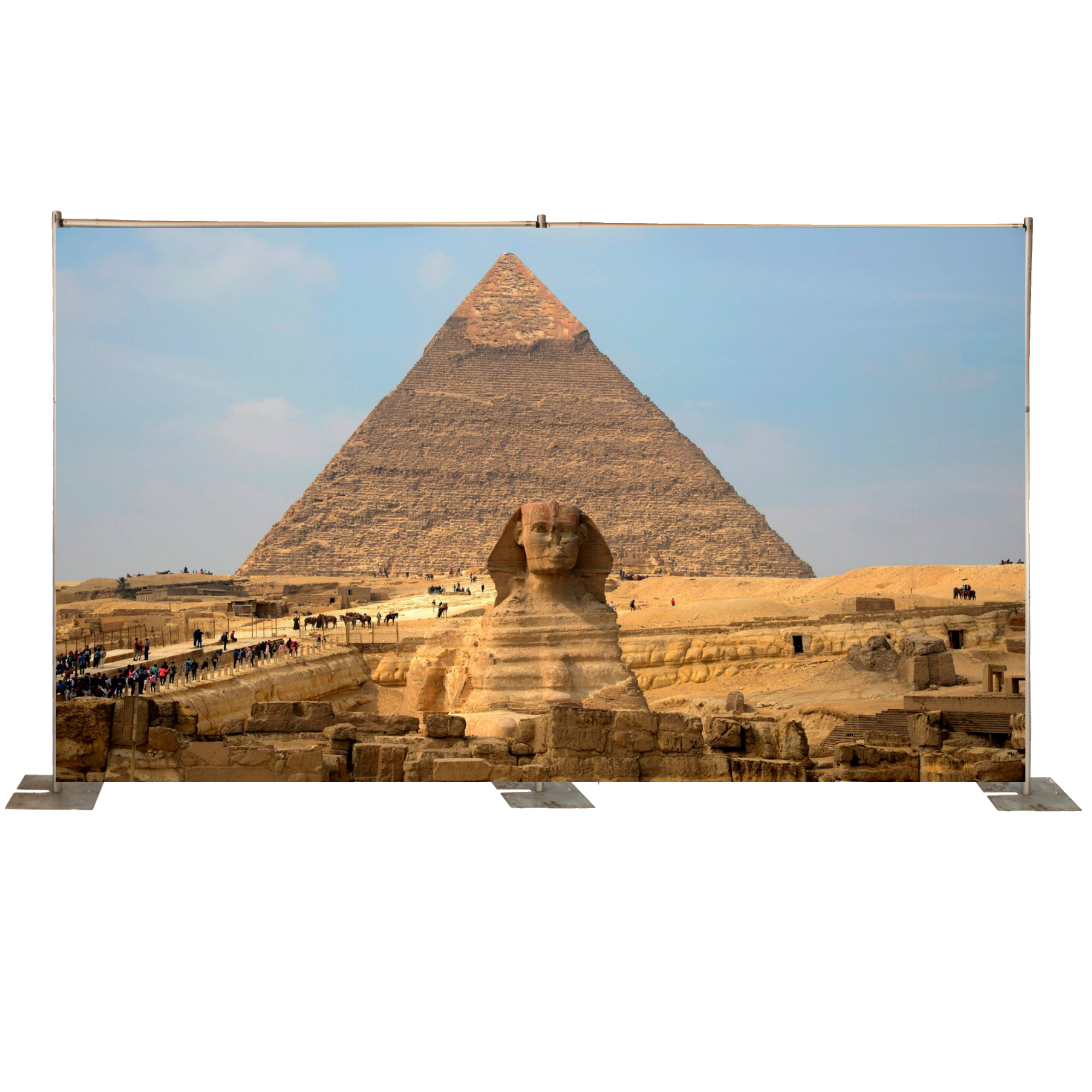 Egypt-Present-Day-Pyramid-Spinx-Backdrop