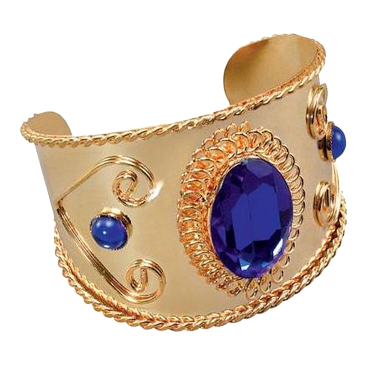 Egyptian-Bracelet