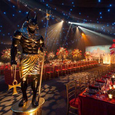 Egyptian Party Ideas (11)
