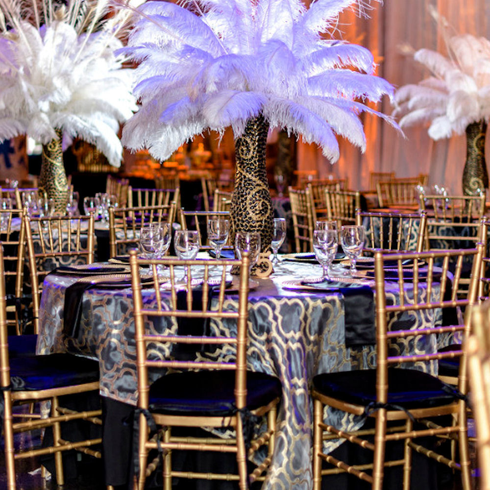 Egyptian Party Ideas (15)