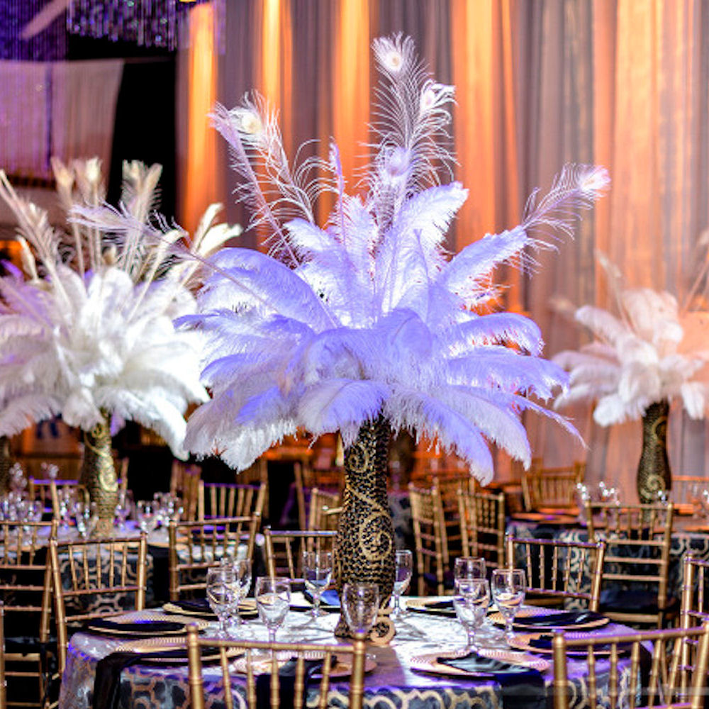 Egyptian Party Ideas (16)