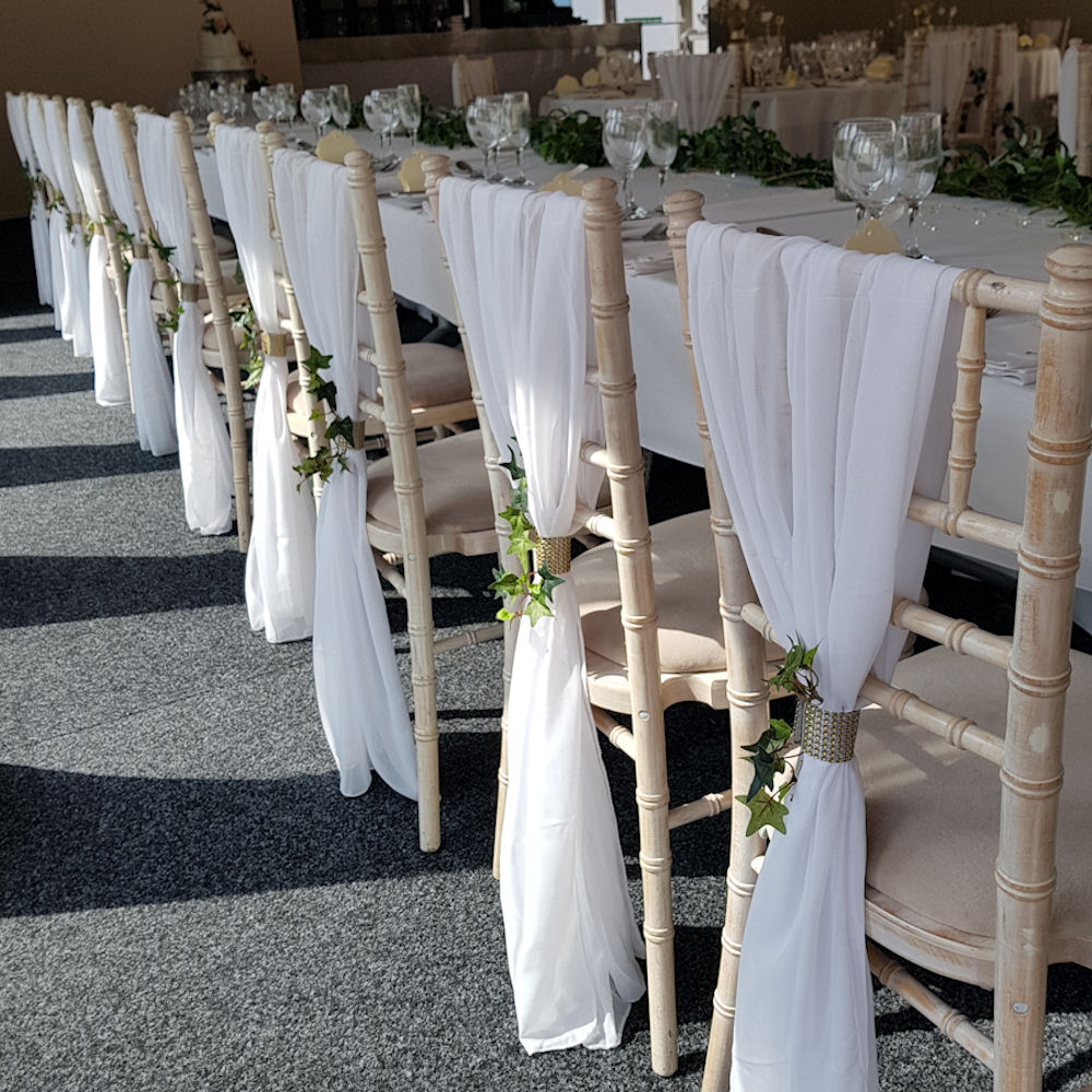 Greek Roman Wedding at Hunton Park (3)