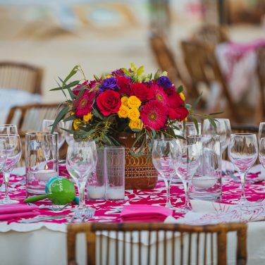 Mexican Mexico Party idea (1)