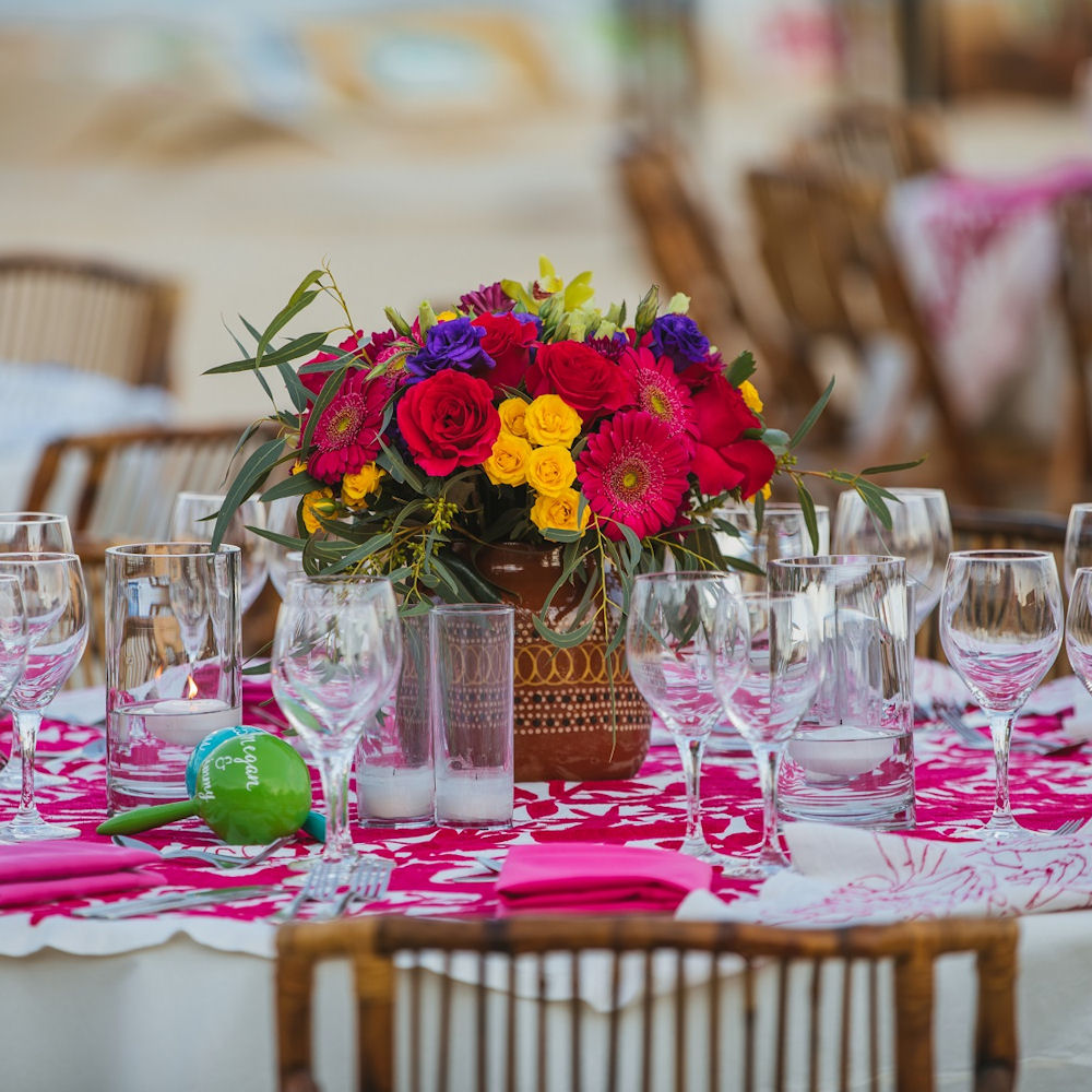 Mexican Mexico Party idea (1)