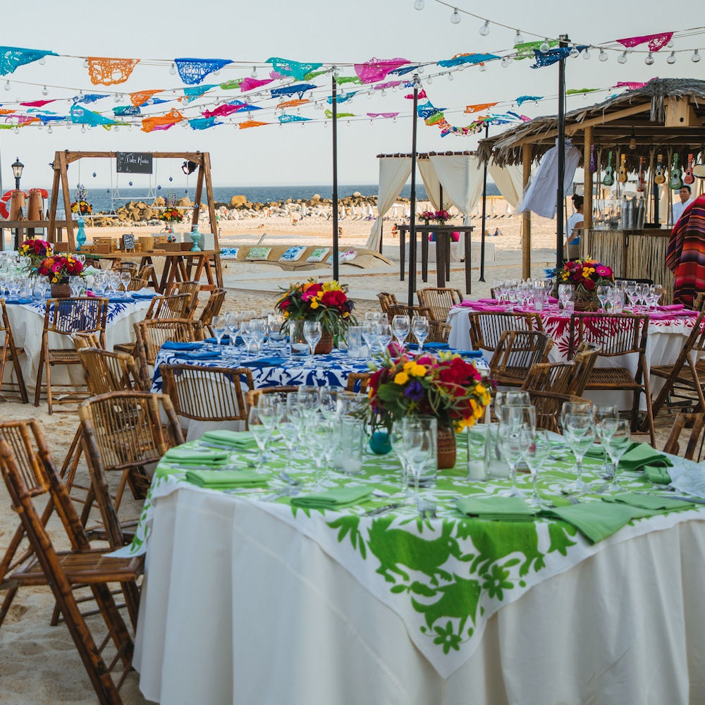 Mexican-Mexico-Party-idea-13