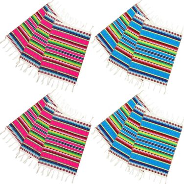 mexican place mats