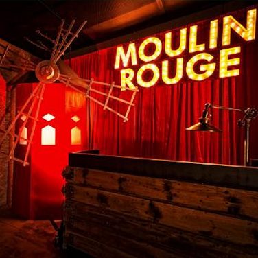 Moulin Rouge Ideas (4)