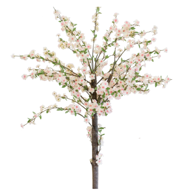 Blossom Tree Centrepiece