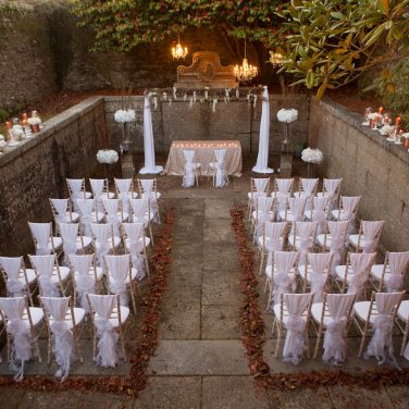 Limewash Chiavari Chair 1